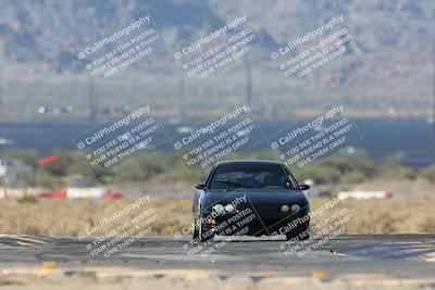 media/Oct-24-2025-Doghouse Garage (Fri) [[783d2ff07a]]/3-Intermediate/Session 2 (Turns 16 and 17 Exit)/